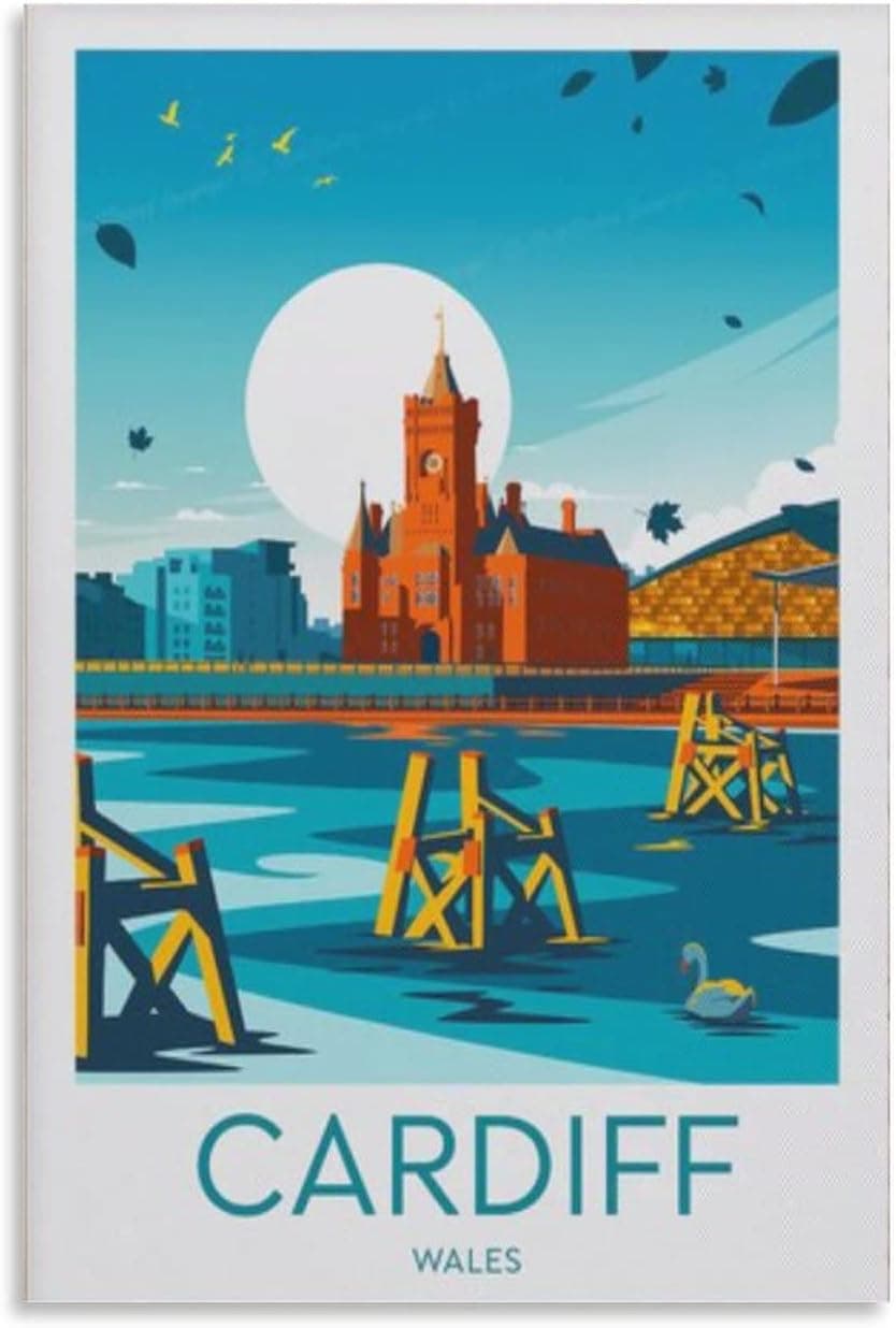 image card
