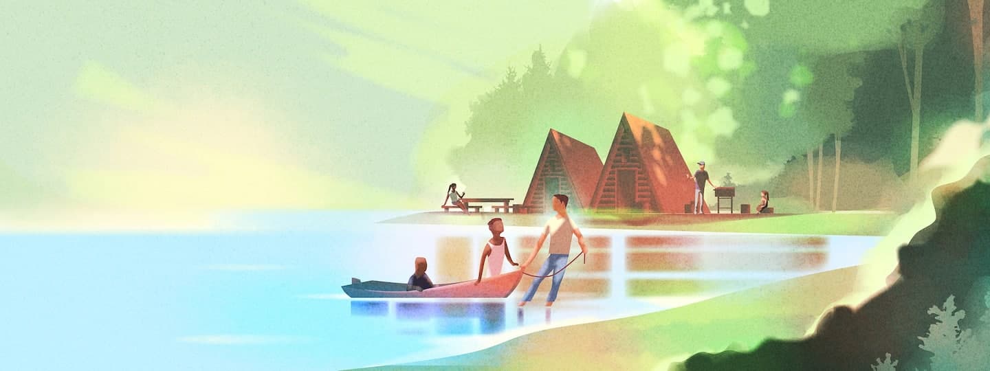 Wishlist image